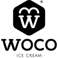 WOCO HEALTH logo, WOCO HEALTH contact details