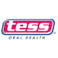 Tess Oral Health logo, Tess Oral Health contact details