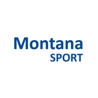 Montana SPORT AG logo, Montana SPORT AG contact details