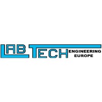 Labtech Engineering Europe SA logo, Labtech Engineering Europe SA contact details