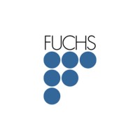 Fuchs ProCom AG logo, Fuchs ProCom AG contact details