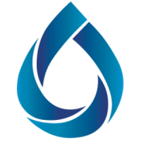 Novaqua logo, Novaqua contact details