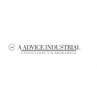 A Advice Industrial logo, A Advice Industrial contact details