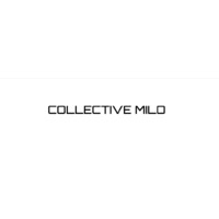 Collective Milo logo, Collective Milo contact details