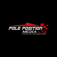 Pole Position Media LTD logo, Pole Position Media LTD contact details