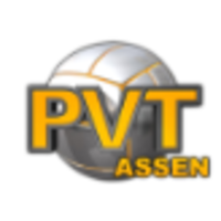 PVT-Assen logo, PVT-Assen contact details