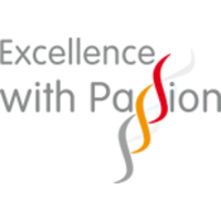 Excellence with Passion logo, Excellence with Passion contact details