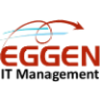 Eggen IT Management logo, Eggen IT Management contact details