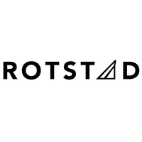 Rotstad logo, Rotstad contact details