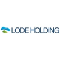 Lode Holding B.V. logo, Lode Holding B.V. contact details