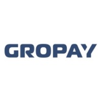 Gropay logo, Gropay contact details