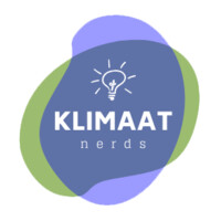 Klimaatnerds V.O.F. logo, Klimaatnerds V.O.F. contact details