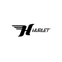 Hurlet logo, Hurlet contact details