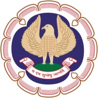 Western India Regional Council (WIRC) of the ICAI logo, Western India Regional Council (WIRC) of the ICAI contact details