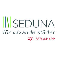 Seduna AB logo, Seduna AB contact details