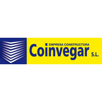 COINVEGAR, S.L. logo, COINVEGAR, S.L. contact details