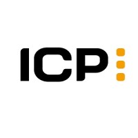 ICP Nederland BV logo, ICP Nederland BV contact details