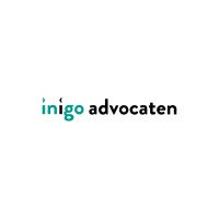 Inigo Attorneys-at-law logo, Inigo Attorneys-at-law contact details