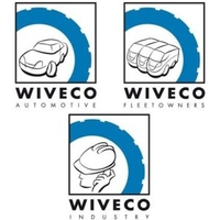 Wiveco BV logo, Wiveco BV contact details