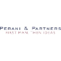 Perani & Partners logo, Perani & Partners contact details