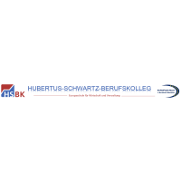 Hubertus-Schwartz-Berufskolleg Soest logo, Hubertus-Schwartz-Berufskolleg Soest contact details