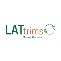 LATtrims S.L logo, LATtrims S.L contact details