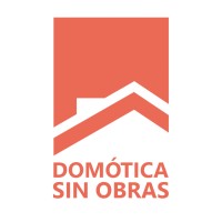 Domótica sin obras logo, Domótica sin obras contact details