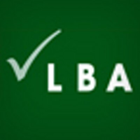 Adviesbureau LBA logo, Adviesbureau LBA contact details