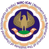 NIRC-ICAI Northern India Regional Council of ICAI (Unofficial) logo, NIRC-ICAI Northern India Regional Council of ICAI (Unofficial) contact details