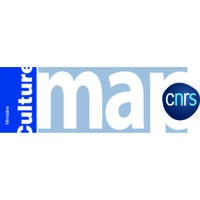 UMR MAP CNRS/MC 3495 logo, UMR MAP CNRS/MC 3495 contact details