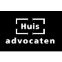 Huis Advocaten logo, Huis Advocaten contact details