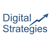 Digital-Strategies logo, Digital-Strategies contact details