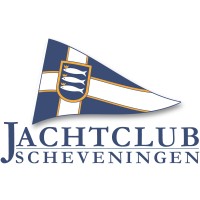 Jachtclub Scheveningen logo, Jachtclub Scheveningen contact details