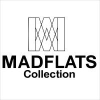 Madflats Collection logo, Madflats Collection contact details