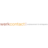 Outplacementbureau Werkcontact logo, Outplacementbureau Werkcontact contact details