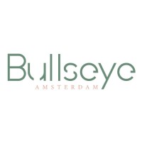 Bullseye Amsterdam logo, Bullseye Amsterdam contact details