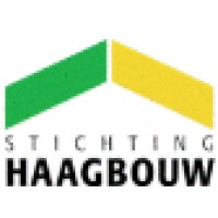 Haagbouw logo, Haagbouw contact details