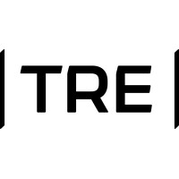 TRE GmbH logo, TRE GmbH contact details