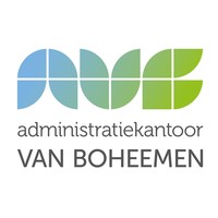 Administratiekantoor Van Boheemen logo, Administratiekantoor Van Boheemen contact details