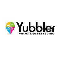 Yubbler.nl logo, Yubbler.nl contact details