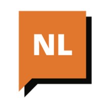 SchuldenlabNL logo, SchuldenlabNL contact details