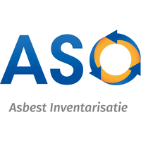 ASO Asbest Inventarisatie logo, ASO Asbest Inventarisatie contact details