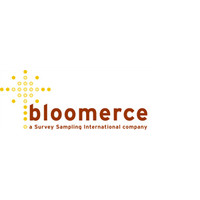 Bloomerce logo, Bloomerce contact details