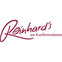 Restaurant Reinhard`s am Kurfürstendamm logo, Restaurant Reinhard`s am Kurfürstendamm contact details