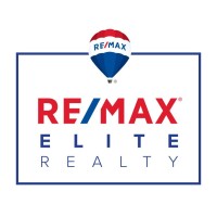 RE/MAX Elite Realty logo, RE/MAX Elite Realty contact details