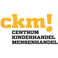 Centrum Kinderhandel Mensenhandel logo, Centrum Kinderhandel Mensenhandel contact details