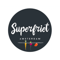 Superfriet logo, Superfriet contact details