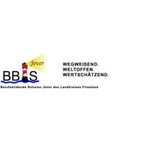 Berufsbildende Schulen Jever logo, Berufsbildende Schulen Jever contact details