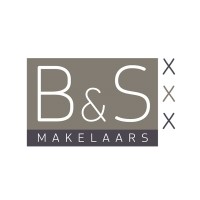 BenS Makelaars logo, BenS Makelaars contact details