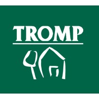 Tromp Garantiemakelaars logo, Tromp Garantiemakelaars contact details